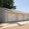 Garages for rent 